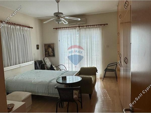 4 bedroom detached house for sale latsia nicosia 7848146 image 16415845