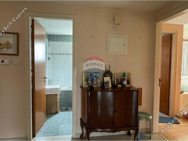 4 bedroom detached house for sale latsia nicosia 7848146 image 16415846