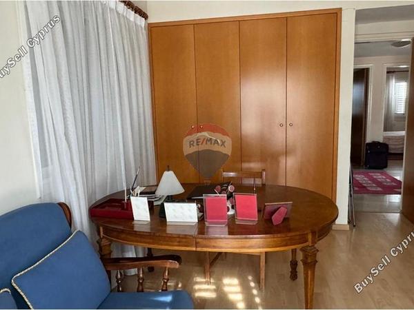 4 bedroom detached house for sale latsia nicosia 7848146 image 16415847