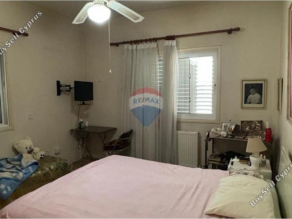 4 bedroom detached house for sale latsia nicosia 7848146 image 16415848
