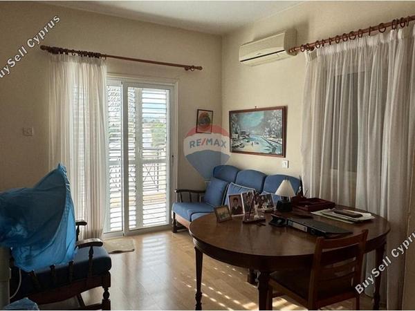 4 bedroom detached house for sale latsia nicosia 7848146 image 16415849