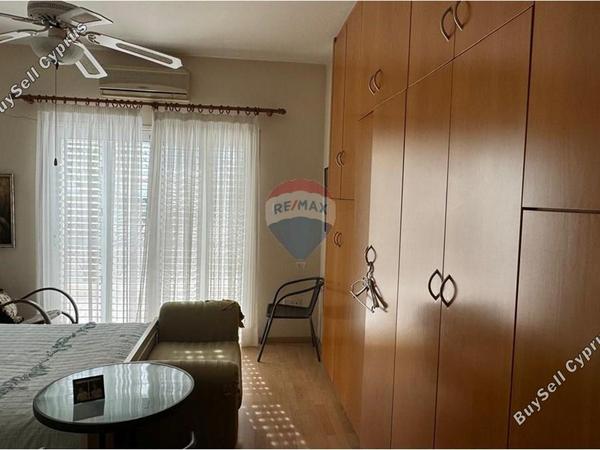 4 bedroom detached house for sale latsia nicosia 7848146 image 16415850