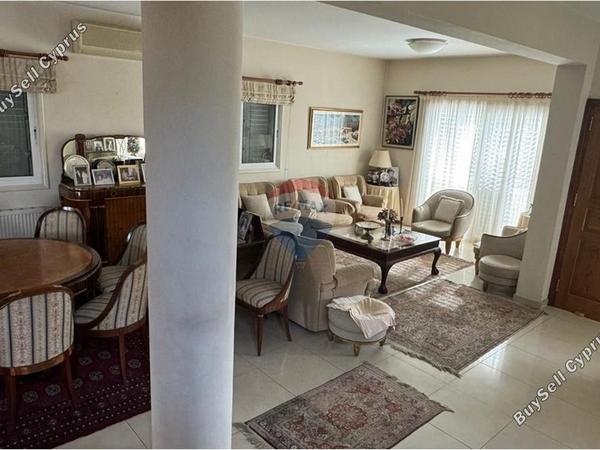 4 bedroom detached house for sale latsia nicosia 7848146 image 16415852