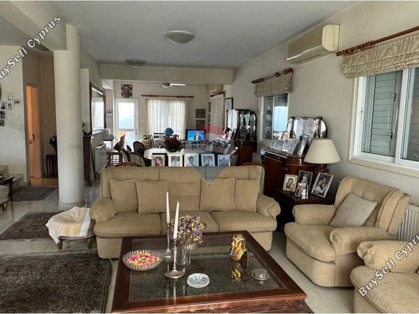 4 bedroom detached house for sale latsia nicosia 7848146 image 16415855