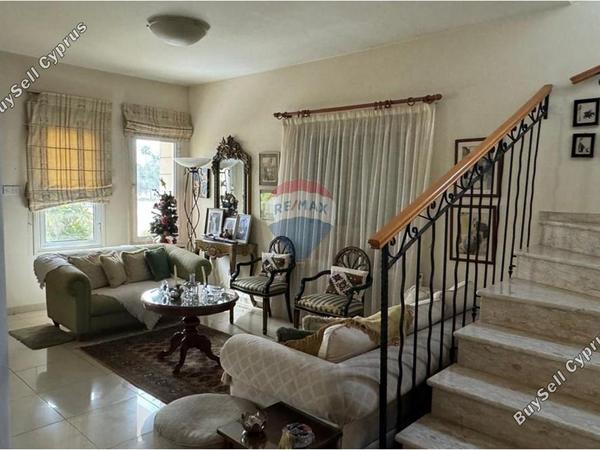 4 bedroom detached house for sale latsia nicosia 7848146 image 16415856