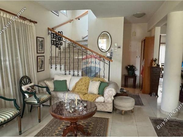 4 bedroom detached house for sale latsia nicosia 7848146 image 16415859