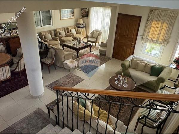 4 bedroom detached house for sale latsia nicosia 7848146 image 16415862