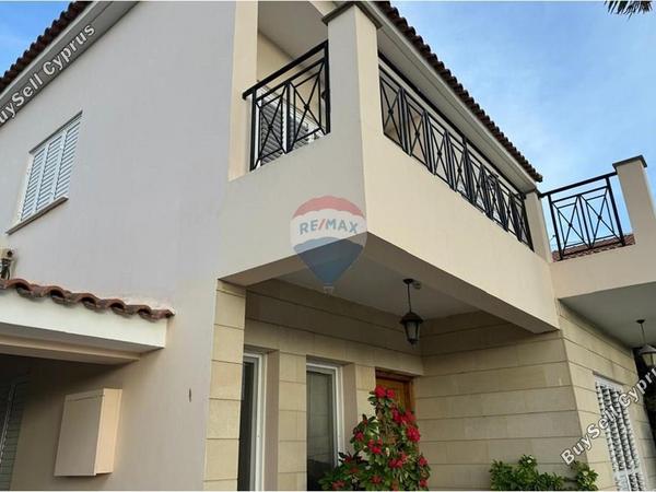 4 bedroom detached house for sale latsia nicosia 7848146 image 16415863