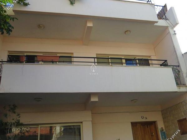 4 bedroom detached house for sale limassol municipality limassol 979146 image 6235710