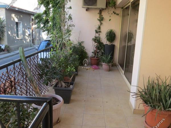 4 bedroom detached house for sale limassol municipality limassol 979146 image 6235713