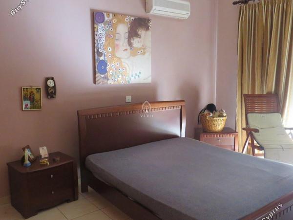 4 bedroom detached house for sale limassol municipality limassol 979146 image 6235715
