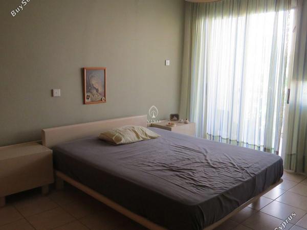 4 bedroom detached house for sale limassol municipality limassol 979146 image 6235716