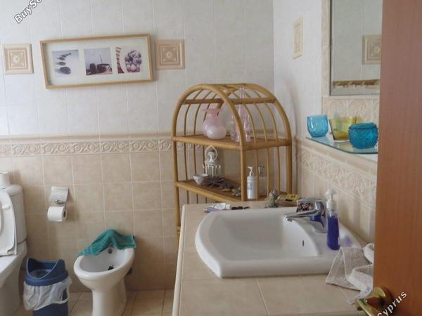 4 bedroom detached house for sale limassol municipality limassol 979146 image 6235717
