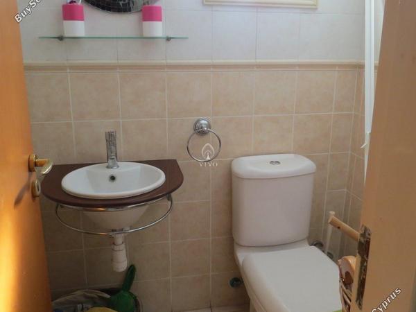 4 bedroom detached house for sale limassol municipality limassol 979146 image 6235718
