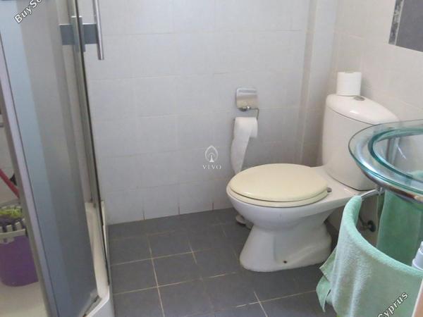 4 bedroom detached house for sale limassol municipality limassol 979146 image 6235720