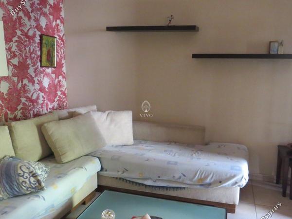 4 bedroom detached house for sale limassol municipality limassol 979146 image 6235722