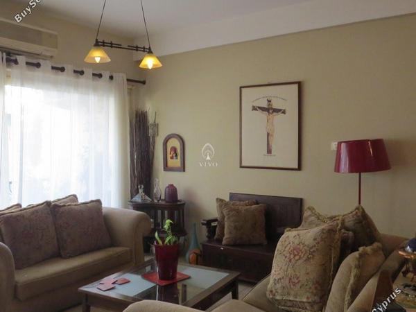 4 bedroom detached house for sale limassol municipality limassol 979146 image 6235725