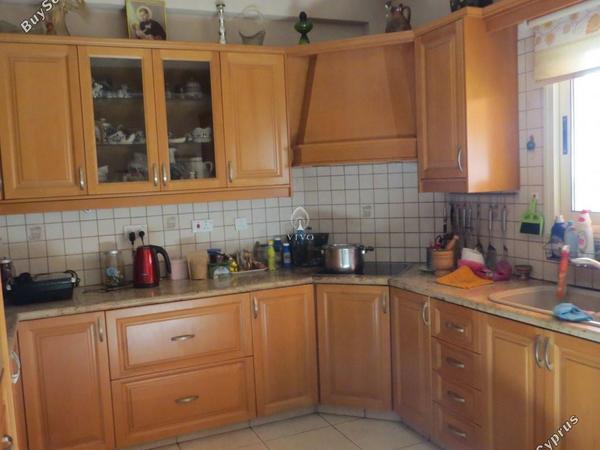 4 bedroom detached house for sale limassol municipality limassol 979146 image 6235730