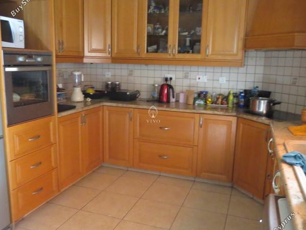4 bedroom detached house for sale limassol municipality limassol 979146 image 6235733