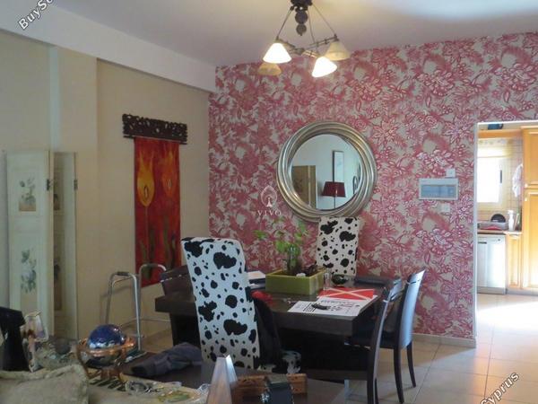 4 bedroom detached house for sale limassol municipality limassol 979146 image 6235736