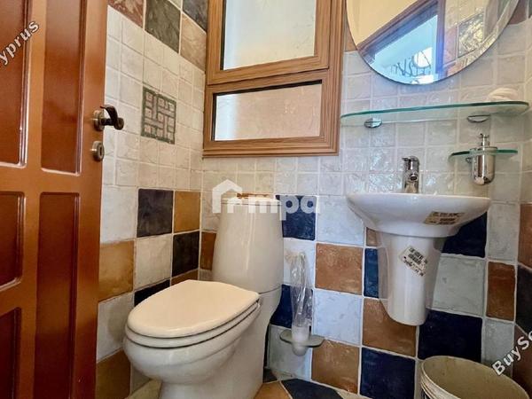 4 bedroom detached house for sale makedonitissa nicosia 1827146 image 10030538