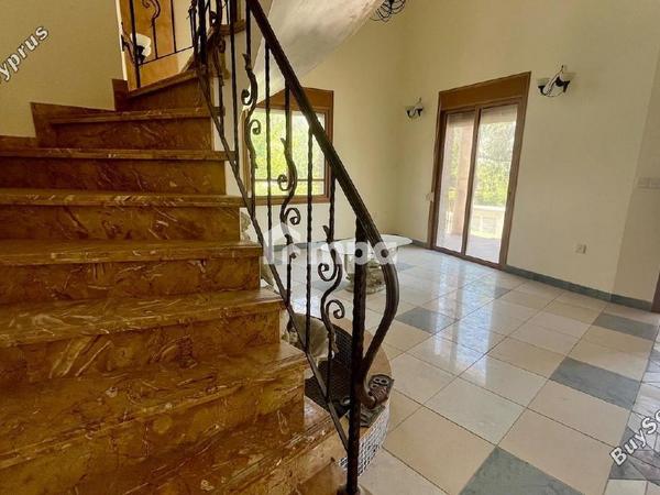 4 bedroom detached house for sale makedonitissa nicosia 1827146 image 10030543