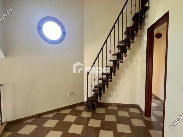 4 bedroom detached house for sale makedonitissa nicosia 1827146 image 10030547