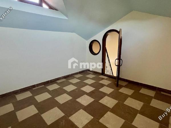 4 bedroom detached house for sale makedonitissa nicosia 1827146 image 10030551