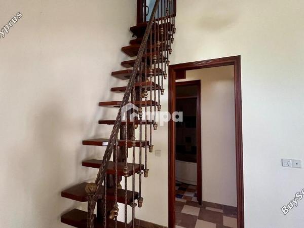 4 bedroom detached house for sale makedonitissa nicosia 1827146 image 10030555