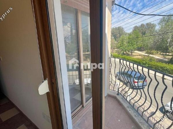 4 bedroom detached house for sale makedonitissa nicosia 1827146 image 10030557