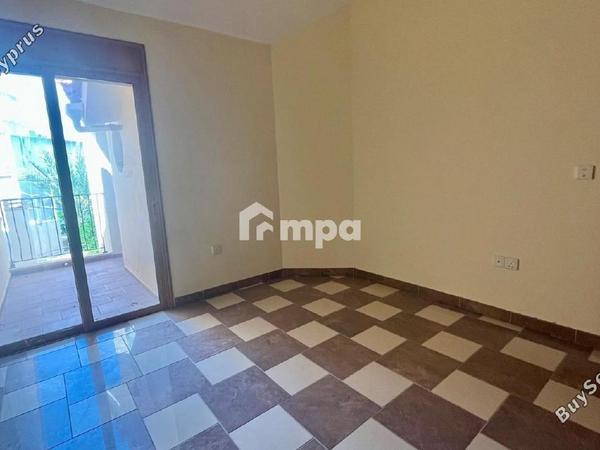 4 bedroom detached house for sale makedonitissa nicosia 1827146 image 10030559