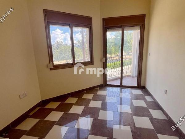 4 bedroom detached house for sale makedonitissa nicosia 1827146 image 10030560