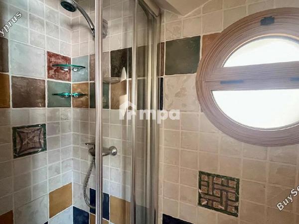 4 bedroom detached house for sale makedonitissa nicosia 1827146 image 10030561