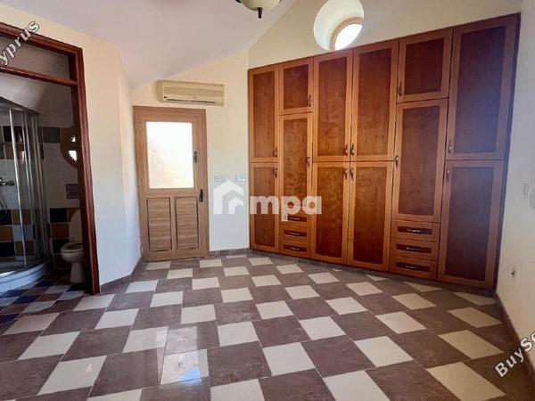 4 bedroom detached house for sale makedonitissa nicosia 1827146 image 10030562