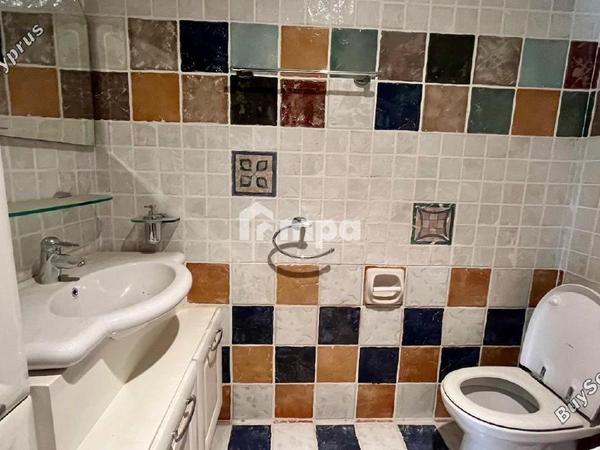 4 bedroom detached house for sale makedonitissa nicosia 1827146 image 10030563