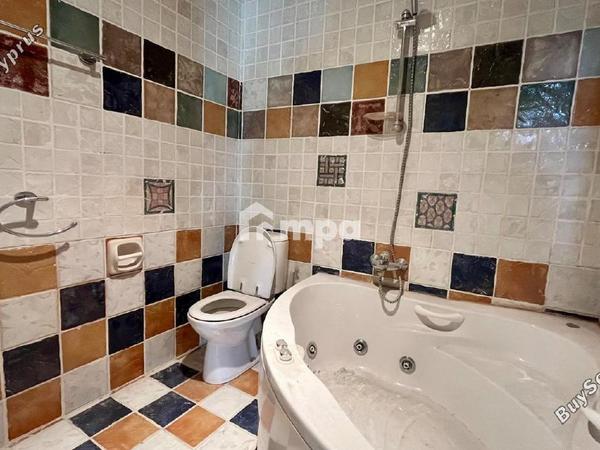 4 bedroom detached house for sale makedonitissa nicosia 1827146 image 10030565
