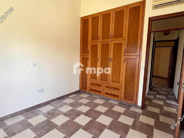 4 bedroom detached house for sale makedonitissa nicosia 1827146 image 10030567
