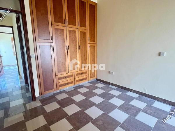 4 bedroom detached house for sale makedonitissa nicosia 1827146 image 10030570