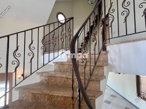 4 bedroom detached house for sale makedonitissa nicosia 1827146 image 10030576