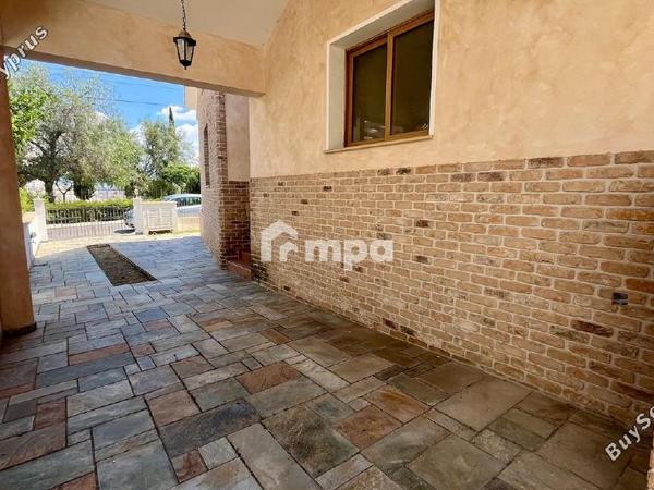 4 bedroom detached house for sale makedonitissa nicosia 1827146 image 10030580