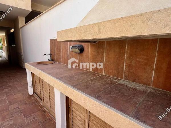 4 bedroom detached house for sale makedonitissa nicosia 1827146 image 10030586
