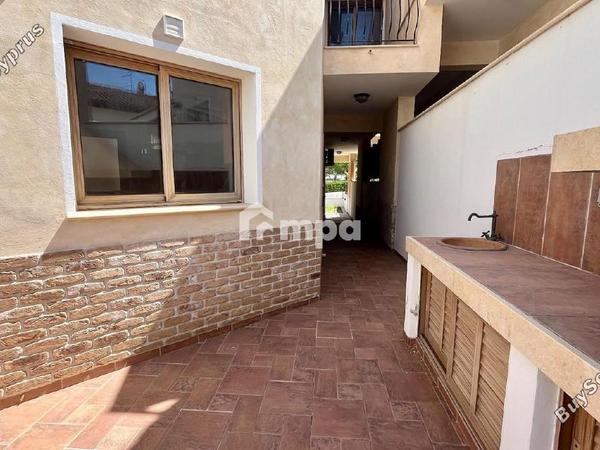 4 bedroom detached house for sale makedonitissa nicosia 1827146 image 10030590