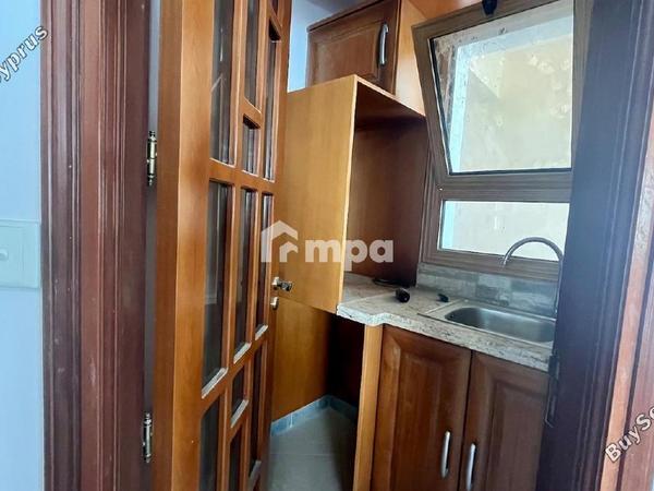 4 bedroom detached house for sale makedonitissa nicosia 1827146 image 10030594