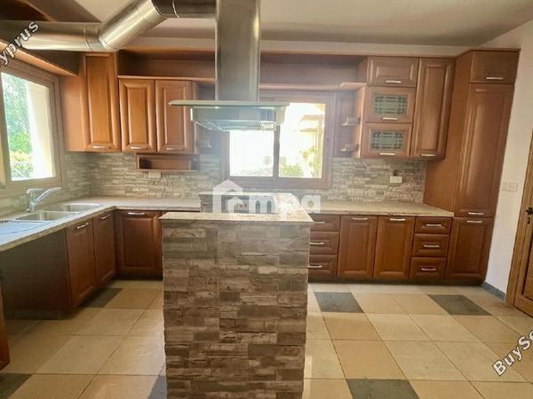 4 bedroom detached house for sale makedonitissa nicosia 1827146 image 10030598