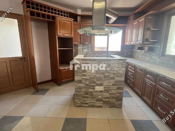 4 bedroom detached house for sale makedonitissa nicosia 1827146 image 10030601