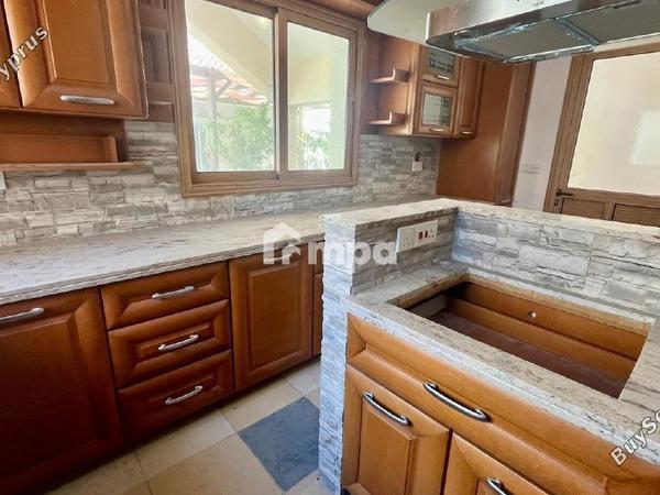 4 bedroom detached house for sale makedonitissa nicosia 1827146 image 10030604