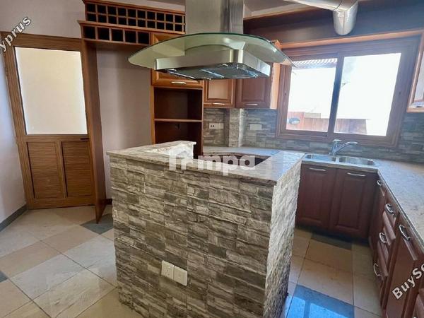 4 bedroom detached house for sale makedonitissa nicosia 1827146 image 10030607