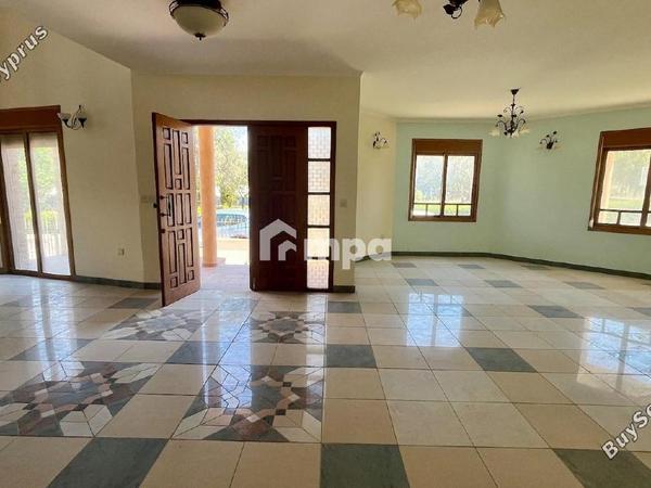 4 bedroom detached house for sale makedonitissa nicosia 1827146 image 10030611