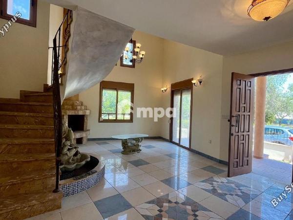 4 bedroom detached house for sale makedonitissa nicosia 1827146 image 10030614