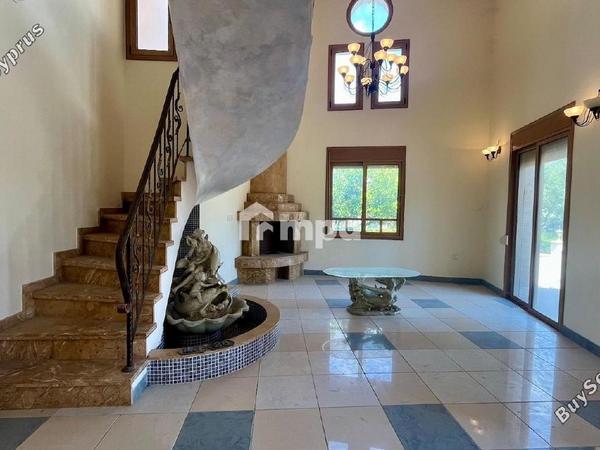 4 bedroom detached house for sale makedonitissa nicosia 1827146 image 10030617